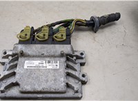 S180127006 Блок управления двигателем Ford Focus 3 2011-2015 20490236 #2