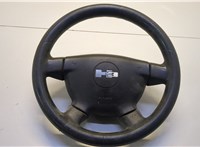 Подушка безопасности водителя Hummer H3 11440416 #1