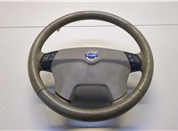  Руль Volvo XC90 2002-2014 20490238 #1