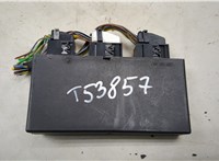 66216954007 Блок управления парктрониками BMW 7 E65 2001-2008 20490239 #1