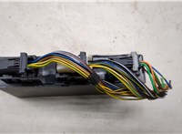 66216954007 Блок управления парктрониками BMW 7 E65 2001-2008 20490239 #3