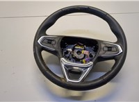  Руль Chevrolet Trailblazer 2019- 20490240 #1