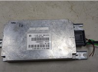  Блок комфорта BMW 7 E65 2001-2008 20490241 #1