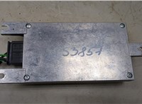  Блок комфорта BMW 7 E65 2001-2008 20490241 #2