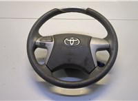  Руль Toyota Camry V40 2006-2011 20490242 #1