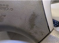  Руль Toyota Camry V40 2006-2011 20490242 #2