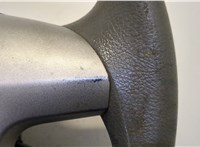  Руль Toyota Camry V40 2006-2011 20490242 #3