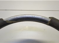  Руль Toyota Camry V40 2006-2011 20490242 #4