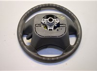  Руль Toyota Camry V40 2006-2011 20490242 #6