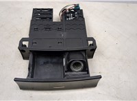  Пепельница Mercedes ML W164 2005-2011 20490243 #1