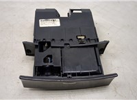  Пепельница Mercedes ML W164 2005-2011 20490243 #2