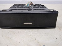  Пепельница Mercedes ML W164 2005-2011 20490243 #3