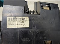  Пепельница Mercedes ML W164 2005-2011 20490243 #5