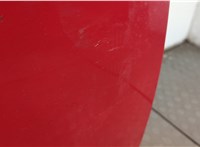  Дверь боковая (легковая) Honda Civic 2015-2022 20490244 #4