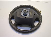  Руль Hyundai Sonata NF 2005-2010 20490245 #3