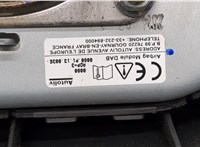 4619034100 Подушка безопасности водителя SsangYong Korando 2010- 20490246 #2