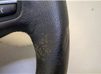  Руль BMW 5 F10 2010-2017 20490247 #2