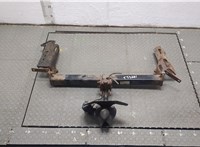  Устройство прицепное (фаркоп) SsangYong Korando 2010- 20490249 #1