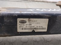  Устройство прицепное (фаркоп) SsangYong Korando 2010- 20490249 #4