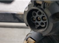  Устройство прицепное (фаркоп) SsangYong Korando 2010- 20490249 #5