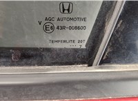  Дверь боковая (легковая) Honda Civic 2015-2022 20490250 #2