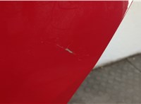  Дверь боковая (легковая) Honda Civic 2015-2022 20490250 #3