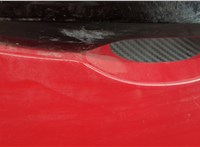  Дверь боковая (легковая) Honda Civic 2015-2022 20490250 #4