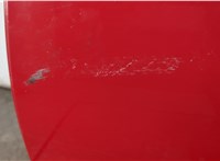 Дверь боковая (легковая) Honda Civic 2015-2022 20490250 #5