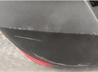  Дверь боковая (легковая) Honda Civic 2015-2022 20490250 #7