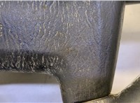  Подушка безопасности водителя Jeep Wrangler 1996-2006 11440435 #3