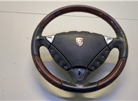  Руль Porsche Cayenne 2002-2010 20490253 #1