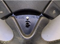  Руль Porsche Cayenne 2002-2010 20490253 #2