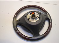  Руль Porsche Cayenne 2002-2010 20490253 #4
