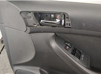  Дверь боковая (легковая) Toyota Avensis 2 2003-2008 20490255 #11