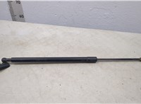  Амортизатор крышки багажника Volvo XC60 2008-2017 20490256 #1