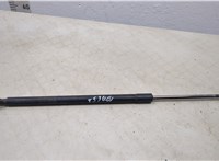  Амортизатор крышки багажника Volvo XC60 2008-2017 20490256 #2
