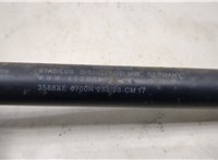 Амортизатор крышки багажника Volvo XC60 2008-2017 20490256 #3
