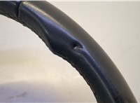  Подушка безопасности водителя Volkswagen Tiguan 2016-2020 11440439 #2
