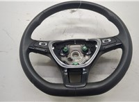 5NN419091CA Руль Volkswagen Tiguan 2016-2020 20490258 #6