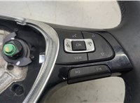 5NN419091CA Руль Volkswagen Tiguan 2016-2020 20490258 #7