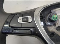 5NN419091CA Руль Volkswagen Tiguan 2016-2020 20490258 #8