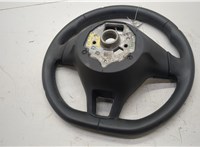 5NN419091CA Руль Volkswagen Tiguan 2016-2020 20490258 #9