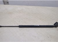  Амортизатор крышки багажника Volvo XC60 2008-2017 20490259 #1
