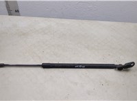  Амортизатор крышки багажника Volvo XC60 2008-2017 20490259 #2
