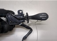  Кнопка круиз контроля SsangYong Korando 2010- 20490260 #1