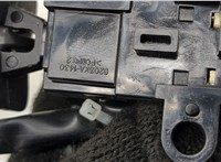  Кнопка круиз контроля SsangYong Korando 2010- 20490260 #3