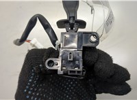  Кнопка круиз контроля SsangYong Korando 2010- 20490260 #4