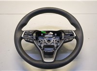  Кнопка круиз контроля Honda Accord 10 2017-2023 11440443 #1