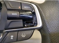  Кнопка круиз контроля Honda Accord 10 2017-2023 11440443 #2