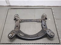  Балка подвески передняя (подрамник) Audi A6 (C6) 2004-2011 20490265 #1